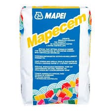 MAPEI MAPECEM SCREED 20KG – EACH