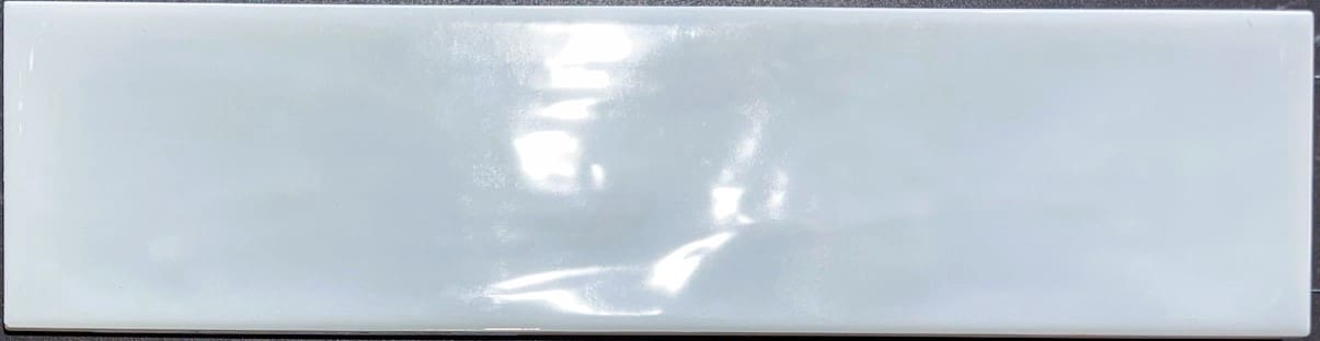maui-light-blue_gloss_tile_7.5x30_tile_trends_nz
