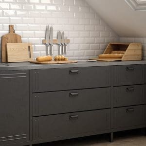subway_bevel_biselado_wall_tile_Tile_Trends_NZ