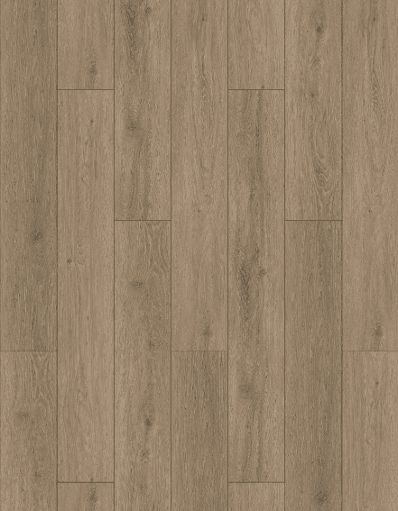 planks