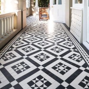 Winckelmans_tessellated_tiles_nelson_pattern_Tile_Trends_NZ