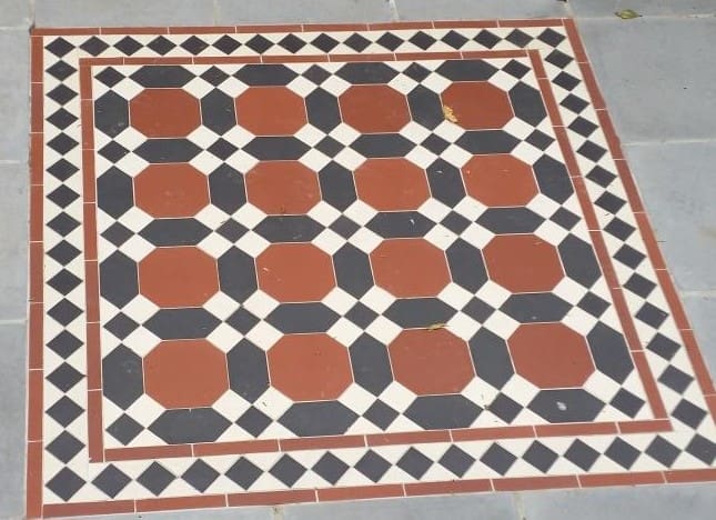 Winckelmans_tessellated_tiles_nottingham_pattern_Tile_Trends_NZ