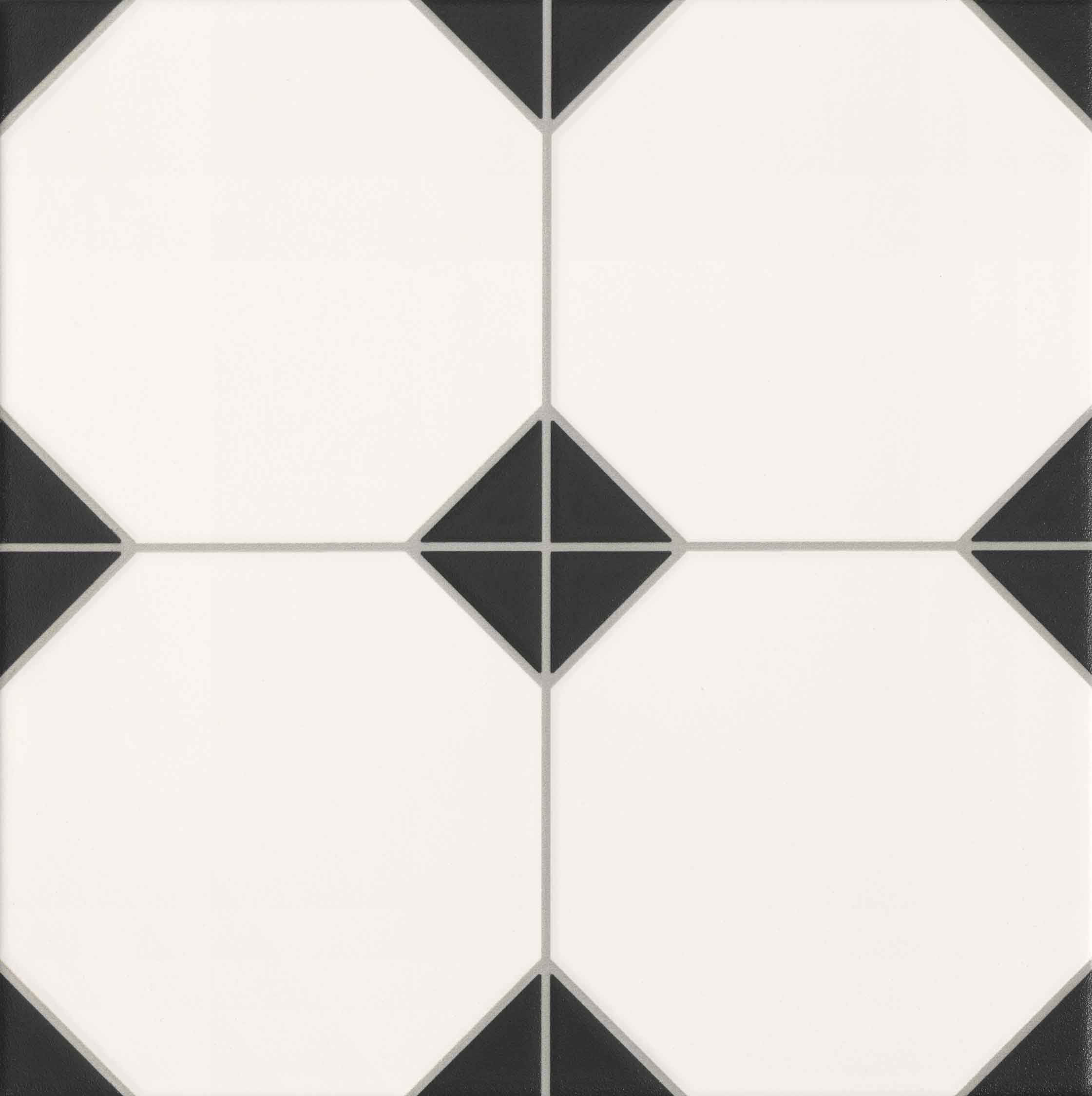 Oxford_&_Dot_Negro_tile_33x33cm_Tile_Trends_NZ