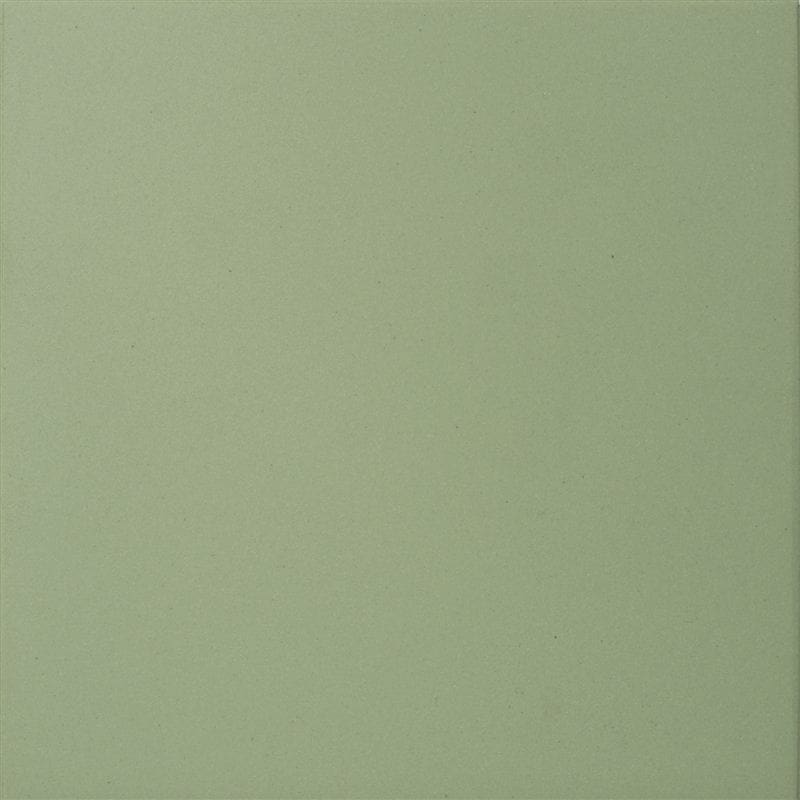 winckelmans_pistachio_green_tile_10x10_Tile_Trends_NZ