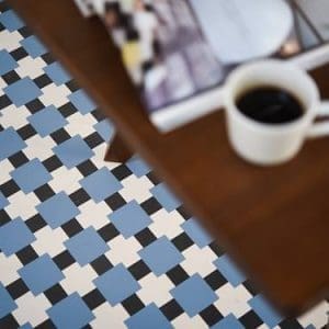 Winckelmans_tessellated_tiles_textile_pattern_Tile_Trends_NZ