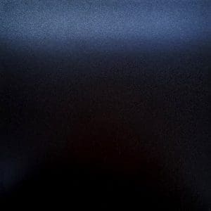 Triplex_Plain_Black_tile_20X20_Tile_Trends_NZ