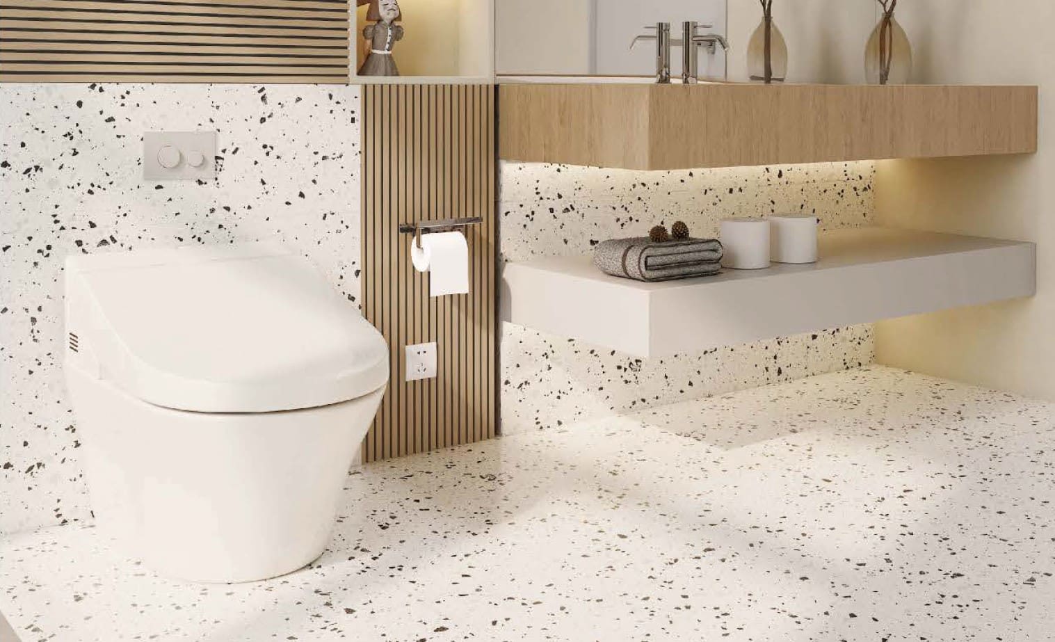 venice-terrazzo-white_2_tile_tile_trends_nz