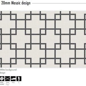 winckelmans_2x2_tile_pattern_Tile_Trends_NZ