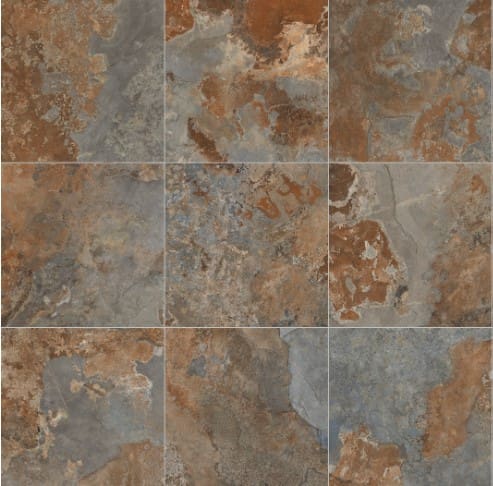 yukatan_verde_green_slate_tile_60x60-layout_Tile_Trends_NZ