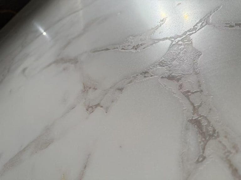 MOLTEN GOLD LAPPATO TILE 60X120cm