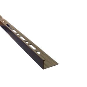 L_Angle_trim_Gunmetal_Tile_Trends_NZ