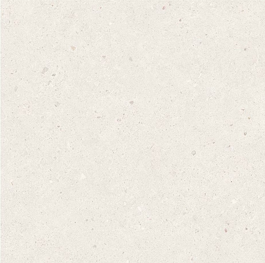 Luna_Stone_Ivory_tile_60x60cm_Tile_Trends_NZ