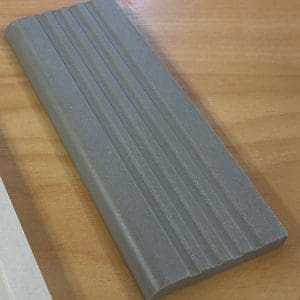 Step_Tread_Nosing_tile_Grey_6x15cm_Tile_Trends_NZ