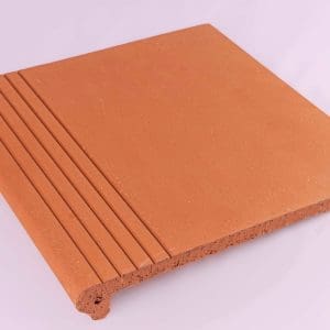 Terracotta_Light_red_steptread_coping_Tile_Trends_NZ