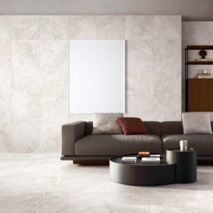 DREAMY_Cream_tile_60x120cm_Tile_Trends_NZ