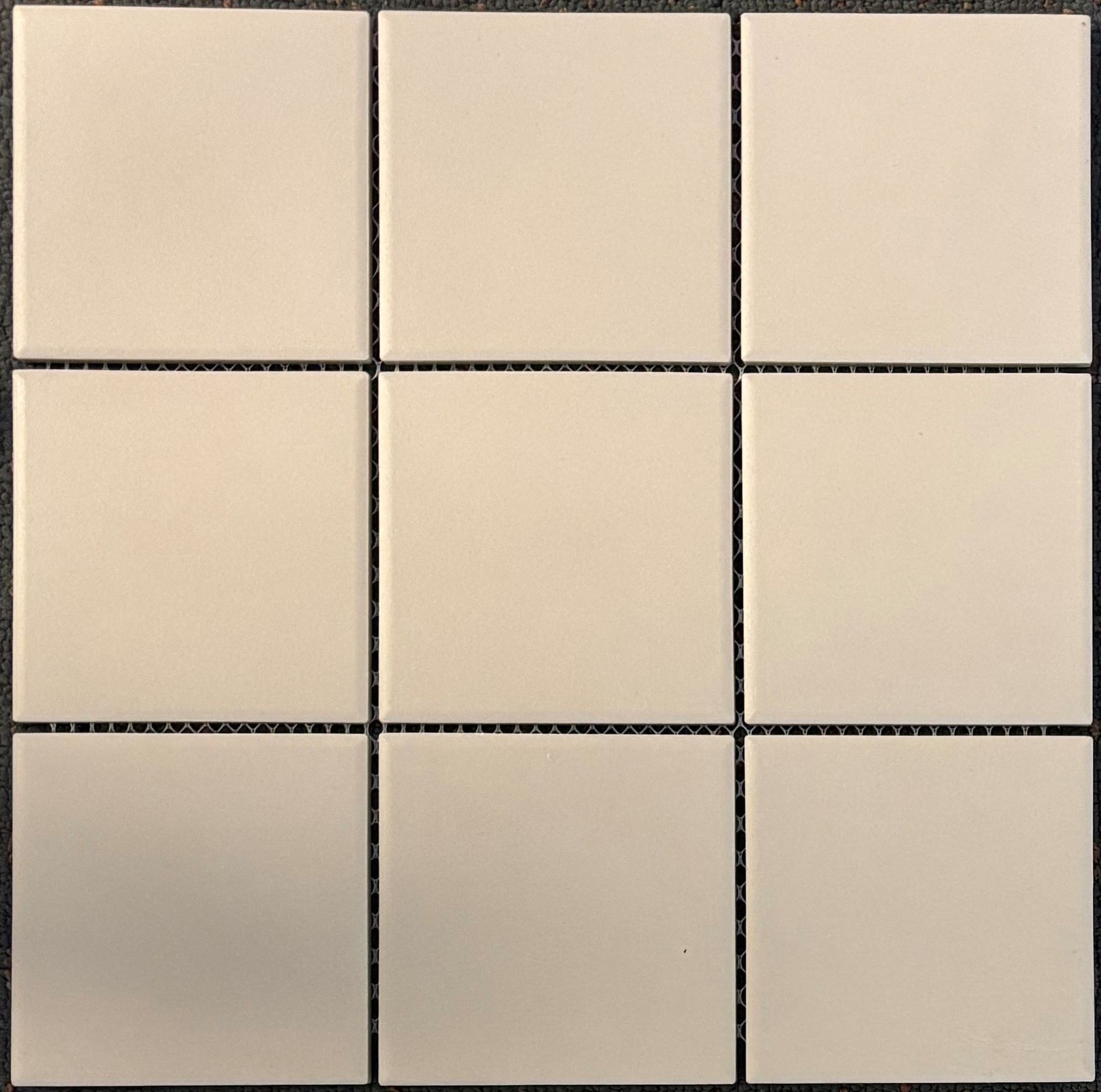 Suki_linen_tile_10x10cm_Tile_Trends_NZ